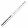 SRT Fish Instinct Symphony Spincast 1,80m 5-20gr Canne à lancer en 2 sections