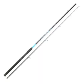   SRT Fish Instinct Rhapsodsy Spincast 2,40m 20-50gr Canne à lancer en 2 sections