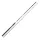 SRT Fish Instinct Rhapsodsy Spincast 2,40m 20-50gr Canne à lancer en 2 sections