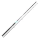 SRT Fish Instinct Rhapsodsy Spincast 2,40m 20-50gr Canne à lancer en 2 sections