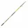 SRT Proceed Feelside TSW25 3,60m 80-150gr Canne télescopique pour poissons prédateurs