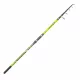 SRT Proceed Feelside TSW25 3,60m 80-150gr Canne télescopique pour poissons prédateurs