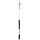 SRT Proceed Telespin 180-5 L 1,80m 2-7gr Canne spinning télescopique 5 sections