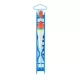 SRT Ready Tied Rig Saltwater Predators 4,0gr CL20-BL18-H8 Zsebpeca