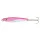SRT Silver Pink Back 40gr Casting Jig