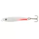 SRT White Fluo Red 5gr Casting Jig