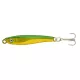 SRT Golden Green Back 14gr Casting Jig