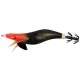 SRT BK-RH 9cm #3.0 Squid Jig