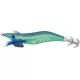 SRT GR-YL 10,5cm #3.5 Squid Jig