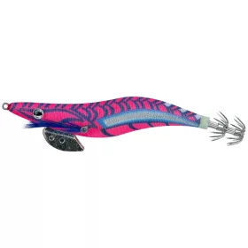 SRT PK-BL 9cm #3.0 Turlutte