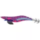 SRT PK-BL 10,5cm #3.5 Squid Jig