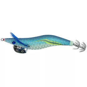 SRT WH-BL 9cm #3.0 Turlutte