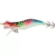SRT ZB-MT 10,5cm #3.5 Squid Jig