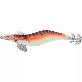 SRT ZB-OR 9cm #3.0 Turlutte