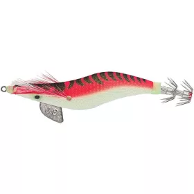 SRT ZB-RD 9cm #3.0 Turlutte