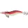 SRT ZB-RD 10,5cm #3.5 Squid Jig
