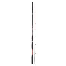 SRT Prosepia Eging 1,80m 150gr Canne de mer 2 brins