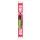 SERT - TROUT RIGS 1 - 3g -CL18 - BL16 - H10 - Petit article de pêche flottant - Montage truite