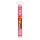 SERT - BAS DE LIGNE TRUITE 4 - 3,00g -CL20 - BL18 - H8 - Petits articles flottants - Montage truite