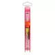 SERT - BAS DE LIGNE TRUITE 4 - 4,00g -CL20 - BL18 - H8 - Petits articles flottants - Montage truite