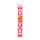 SRT Ready Tied Rig Trout 5 1,0gr CL18-BL16-H10 Pêche de poche