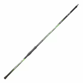   SRT Fish Instinct Fantazy Teletrout 3,00m 10-30gr Canne Télescopique Teletrout 3 sections