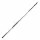 SRT Fish Instinct Fantazy Teletrout 3,00m 10-30gr Canne Télescopique Teletrout 3 sections