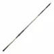 SRT Fish Instinct Fantazy Teletrout 3,00m 10-30gr Canne Télescopique Teletrout 3 sections