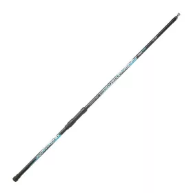   SRT Fish Instinct Memory Telefloat 5,00m 10-30gr Canne télescopique truite en 5 sections
