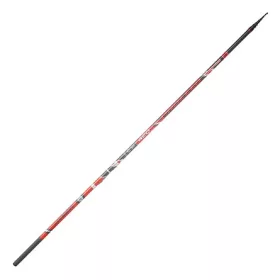 SRT Proceed Univers TSW25 3,60m 10-40gr Canne Télescopique