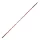 SRT Proceed Univers TSW25 3,60m 10-40gr Canne Télescopique