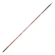 SRT Proceed Univers TSW25 390-6 3,90m 10-40gr Canne télescopique