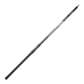   SRT Fish Instinct Victory Telebaits 3,30m 10-30gr Canne télescopique en 4 sections