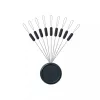 SERT - STOP FLOAT STICK BLACK M - Butée