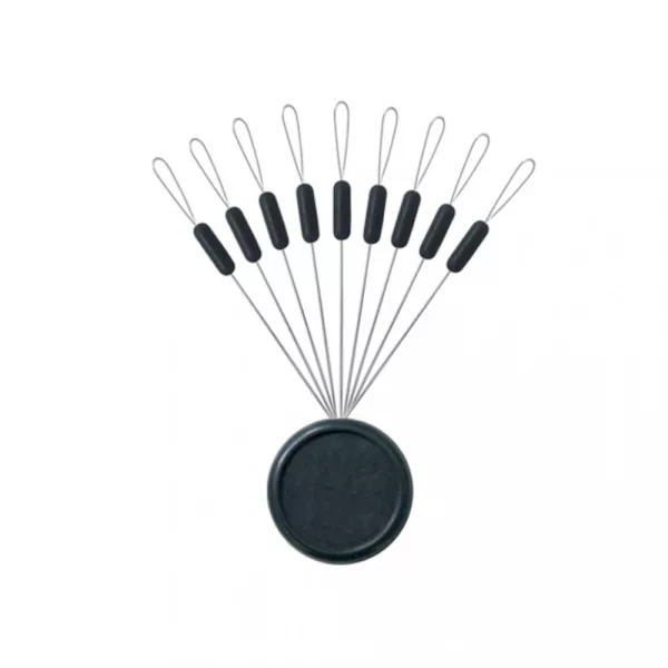 SERT - STOP FLOAT STICK BLACK M - Butée