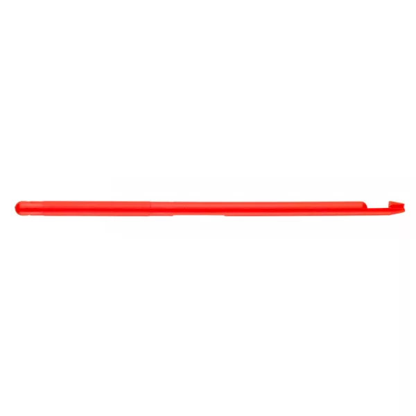 SERT - DISGORGER SMALL - Petits accessoires divers - Dégorgeoir