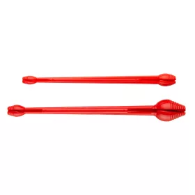   SERT - DISGORGER MEDIUM PREDATORS - Petits accessoires divers - Dégorgeoir