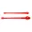Sert autres petits articles