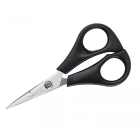   SERT - STAINLESS STEEL SCISSORS - Ciseaux - Ciseaux coupe-fil