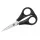 SERT - STAINLESS STEEL SCISSORS - Ciseaux - Ciseaux coupe-fil