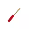Sert Rod Rest & Spike - Support de canne d'amorçage / pique