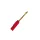 Sert Rod Rest & Spike - Support de canne d'amorçage / pique