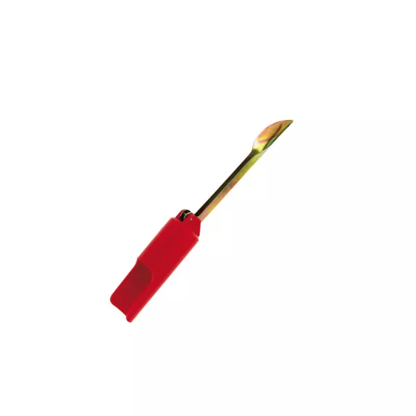 Sert Rod Rest & Spike - Support de canne d'amorçage / pique