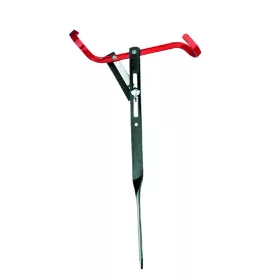 SAKURA ROD REST & SPIKE - METAL support de canne / pique