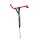 SAKURA ROD REST & SPIKE - METAL support de canne / pique