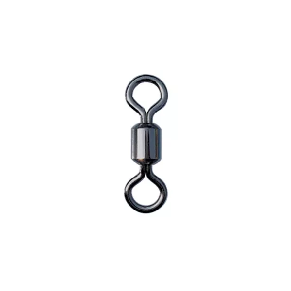 Sert Swivel Rolling N°4 Émerillon 15 pièces