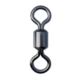 Sert Swivel Rolling N°6 Émerillon 20 pièces