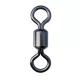 Sert Swivel Rolling N°12 Émerillon 20 pièces