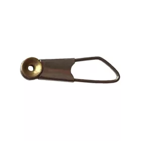 Sert Sliding Float Snap N°1 Agrafes 8pces