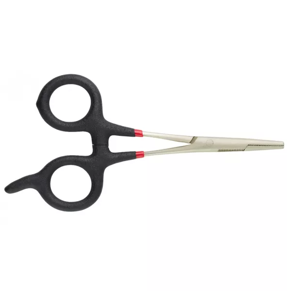 SERT - FORCEPS PLIER 6 (15cm) - Pince - Pince à truite